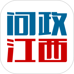 尽在皇冠体肓APP，体育迷不可错过的应用