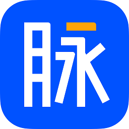 JINNIAN Official发布新品，揭开时尚潮流新篇章