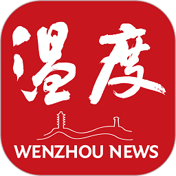 乐渔综合体育活动丰富多彩，乐在其中