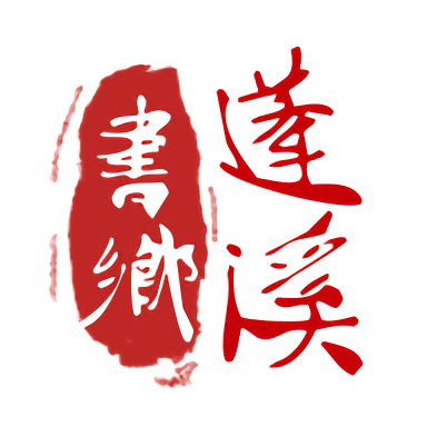 关注银河GALAXY网站，了解各类体育赛事推荐