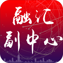 未来科技：??LT??????-??lt??的革命性影响