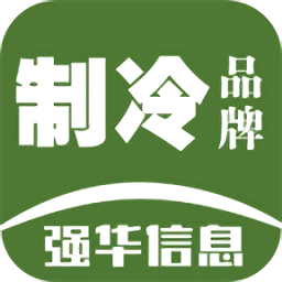 米兰体育：球迷文化在米兰足球中的重要性与影响