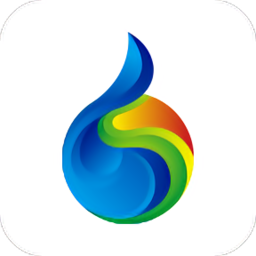 尽在皇冠体肓APP，体育迷不可错过的应用