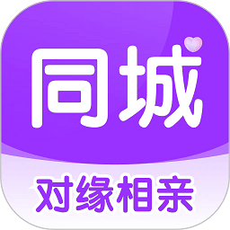 问鼎国际wd82d.twd82d.t综合体育大数据分析与成绩评估