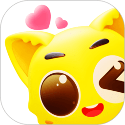 米兰app综合体育：一站式服务满足所有体育需求