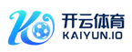 爱体育首页